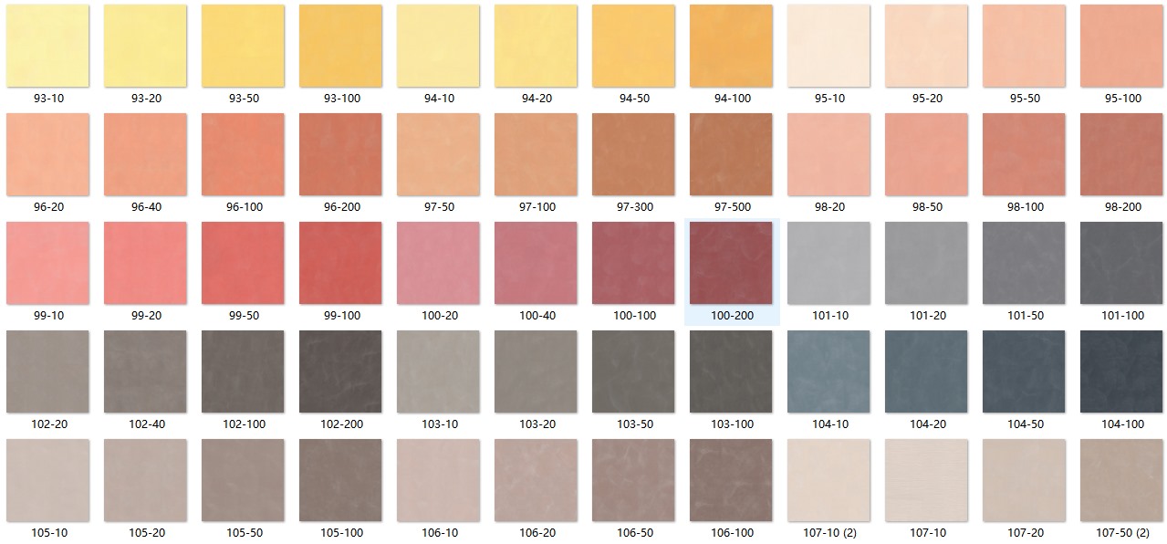 图片关键词 图片关键词