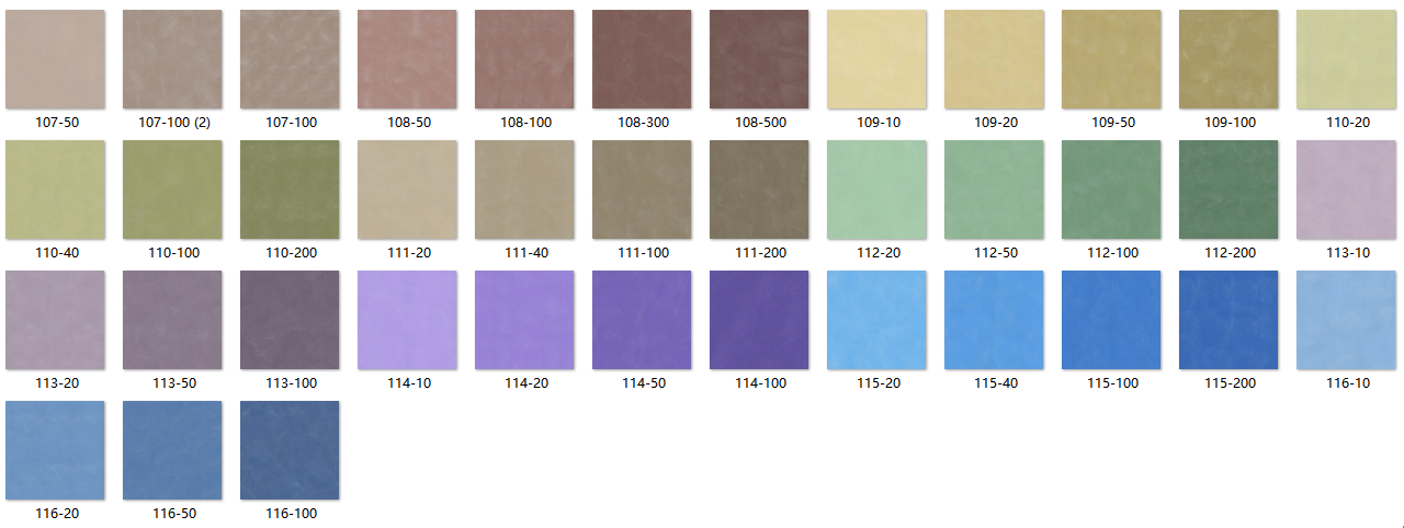 1662632488425258.png 雪貂绒2.png